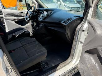 Ford Transit Connect  picture 22
