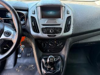 Ford Transit Connect  picture 7