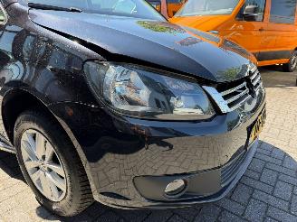 Volkswagen   picture 20