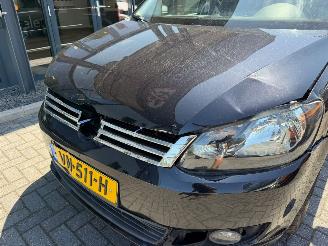Volkswagen   picture 19