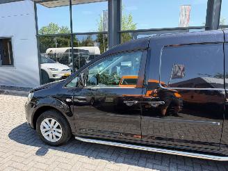 Volkswagen   picture 2