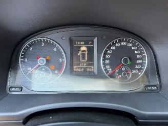 Volkswagen   picture 28
