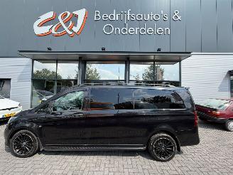 Mercedes Vito  picture 2