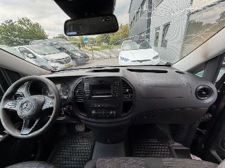 Mercedes Vito  picture 7