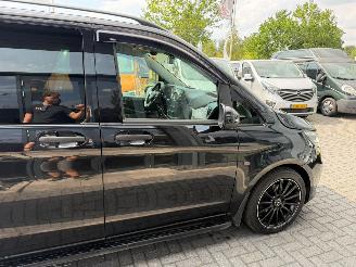 Mercedes Vito  picture 13