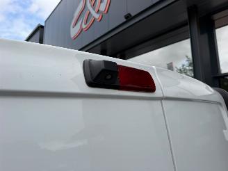 Opel Vivaro  picture 19