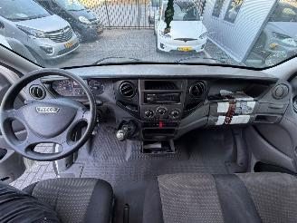 Iveco Daily  picture 14