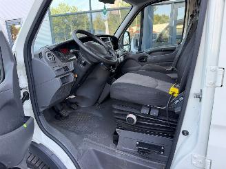 Iveco Daily  picture 27