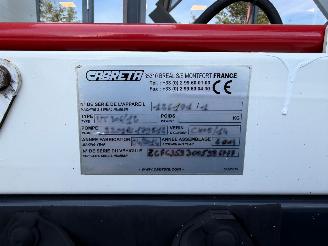 Iveco Daily  picture 19