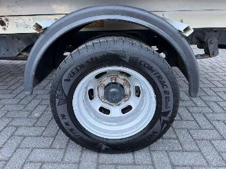 Iveco Daily  picture 16