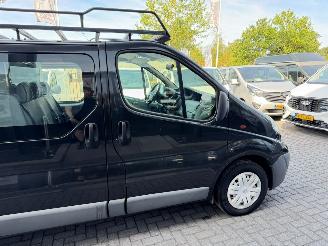 Opel Vivaro -2 2.0CDTI/66KW-E4 2.9T L2H1 picture 12