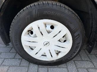 Opel Vivaro -2 2.0CDTI/66KW-E4 2.9T L2H1 picture 23