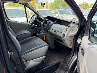 Opel Vivaro -2 2.0CDTI/66KW-E4 2.9T L2H1 picture 21