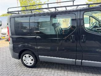 Opel Vivaro -2 2.0CDTI/66KW-E4 2.9T L2H1 picture 10