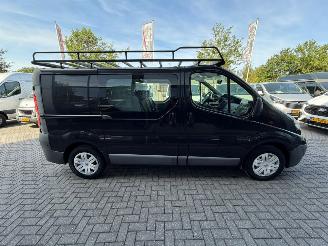Opel Vivaro -2 2.0CDTI/66KW-E4 2.9T L2H1 picture 8