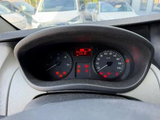 Opel Vivaro -2 2.0CDTI/66KW-E4 2.9T L2H1 picture 17