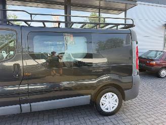 Opel Vivaro -2 2.0CDTI/66KW-E4 2.9T L2H1 picture 3