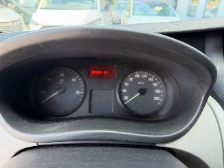 Opel Vivaro  picture 24