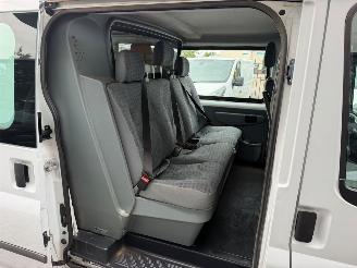 Ford Transit  picture 24
