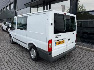 Ford Transit  picture 6
