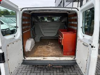 Ford Transit  picture 9
