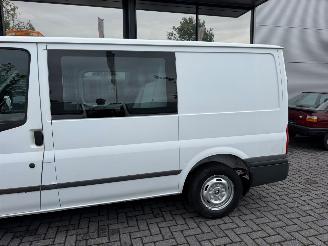 Ford Transit  picture 4