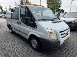 klik voor vergroting
