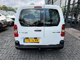 klik voor vergroting