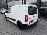klik voor vergroting