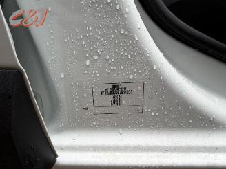 Renault Express Express, Van, 2021 1.5 dCi 75 picture 18