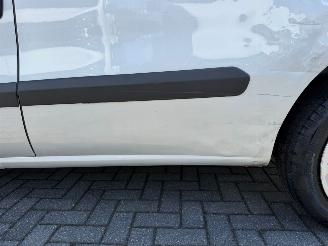 Fiat Doblo  picture 18