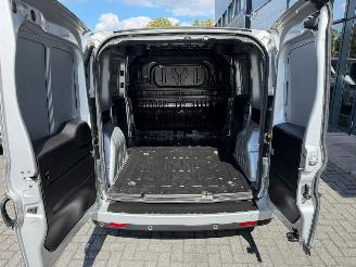 Fiat Doblo  picture 19