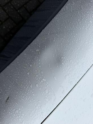 Ford Transit Connect  picture 23