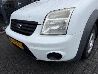 Ford Transit Connect  picture 15