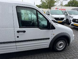 Ford Transit Connect  picture 12
