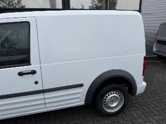 Ford Transit Connect  picture 4