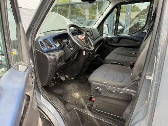 Iveco Daily  picture 31