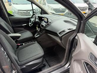 Ford Transit Connect  picture 25