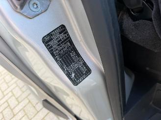 Ford Transit  picture 26