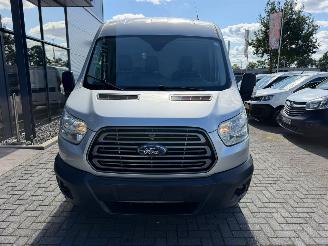 Ford Transit  picture 15