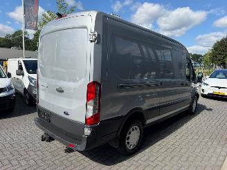 Ford Transit  picture 19
