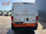 klik voor vergroting