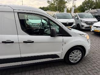 Ford Transit Connect  picture 12