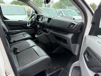 Peugeot Expert  picture 23