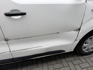 Peugeot Expert  picture 19