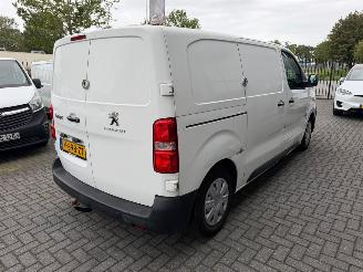 Peugeot Expert  picture 7