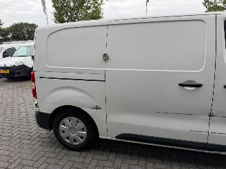 Peugeot Expert  picture 9