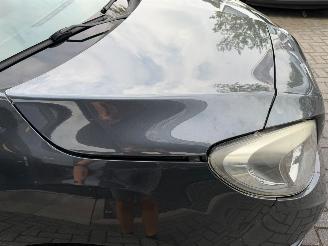 Mercedes   picture 21