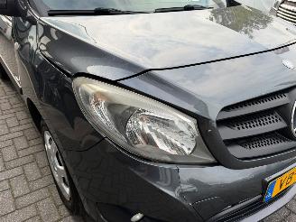 Mercedes   picture 28