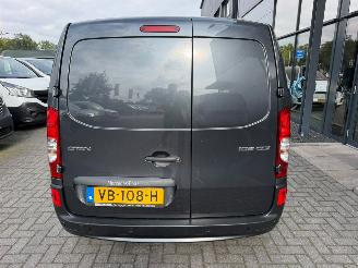 Mercedes   picture 7